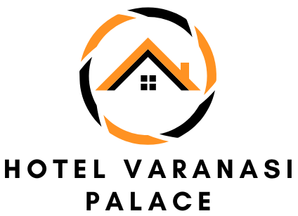 hotel Logo (1)